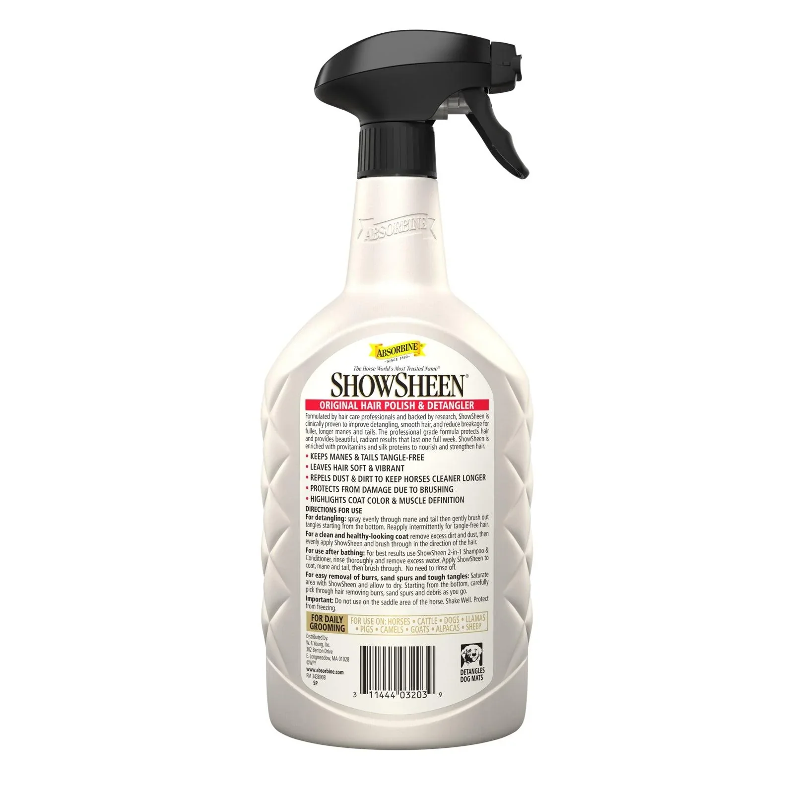 Product image 11