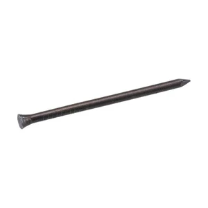 Best selling products
