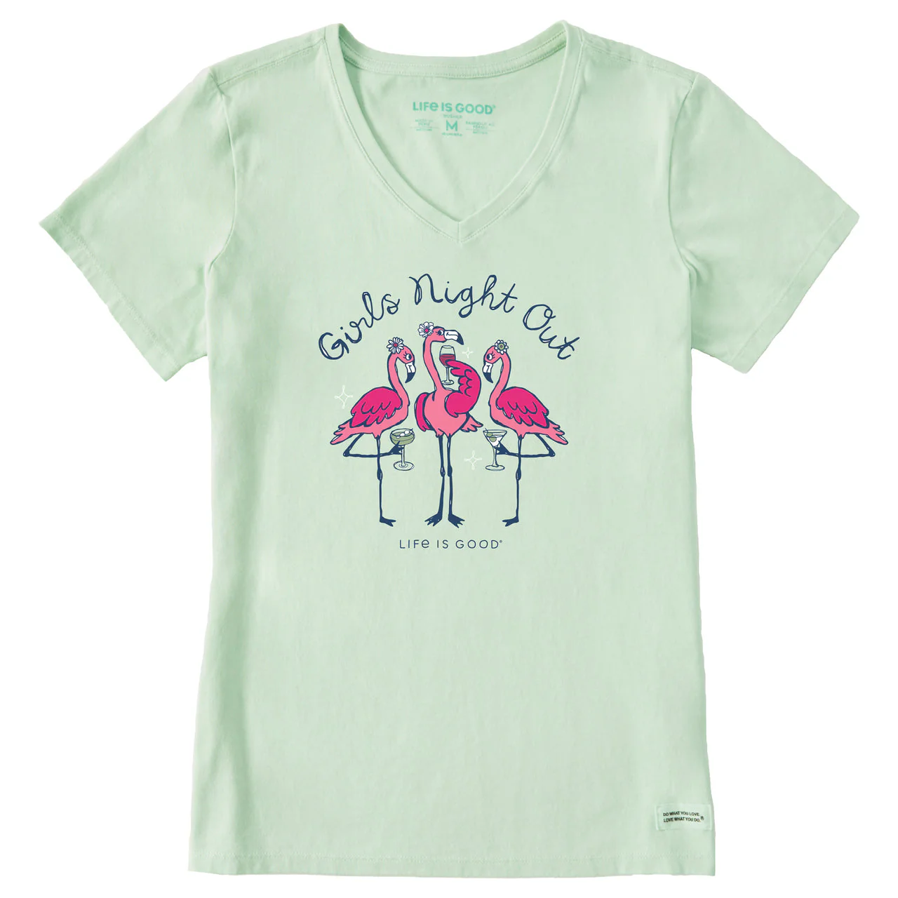 Womens Shirts and Tops