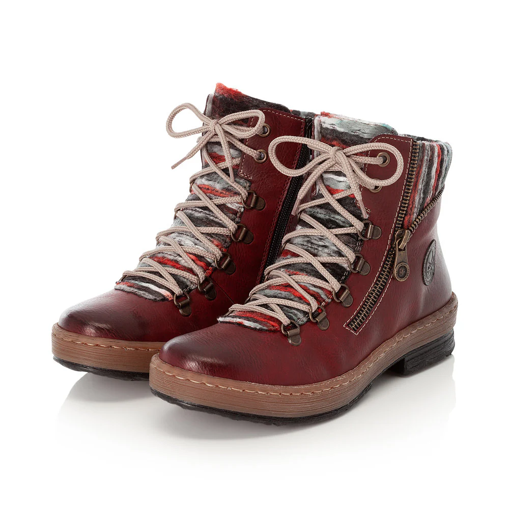 Labor Day Sale 2024 - Footwear