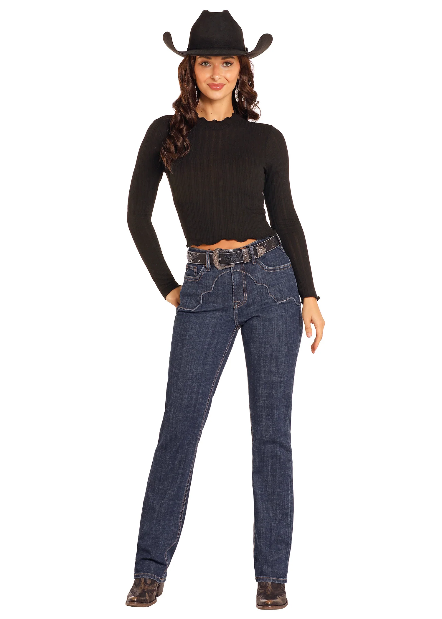 Labor Day Sale 2024 - Outdoor Apparel